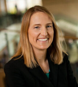 Kate Kellogg