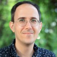 Lior Zalmanson