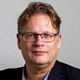 Jonny Holmström